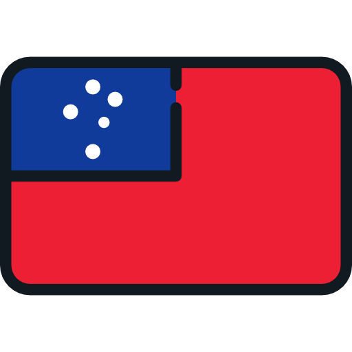Samoa