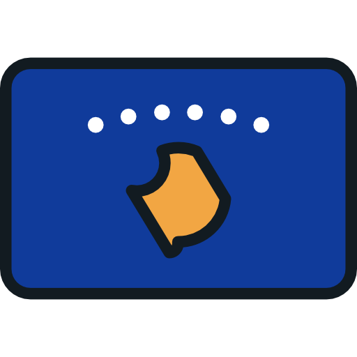 Kosovo