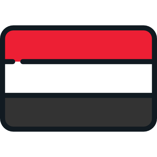 Yemen