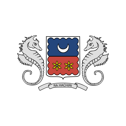 Mayotte