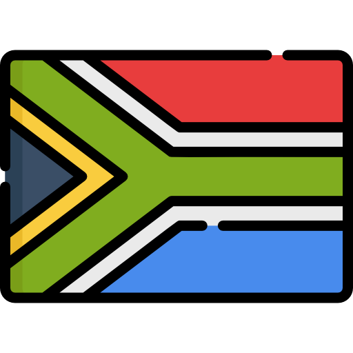 South Africa
