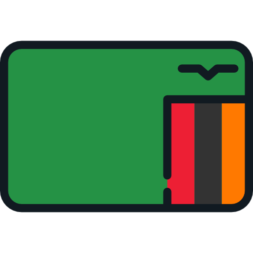 Zambia